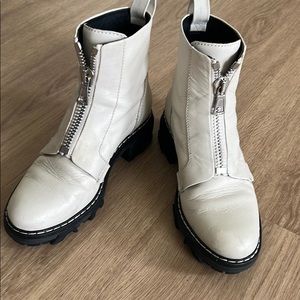 Rag n bone boots